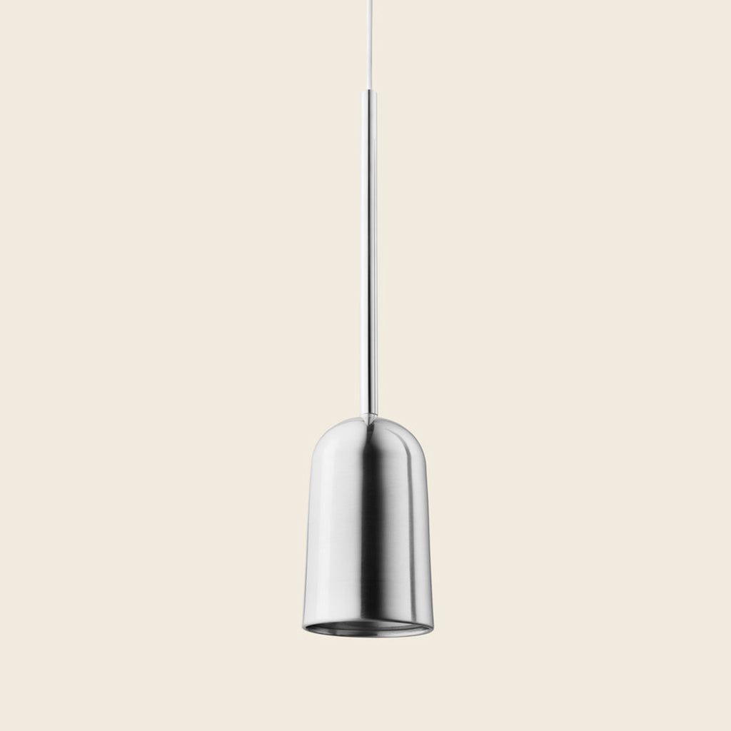 Figura Pendant Arc - Image 2