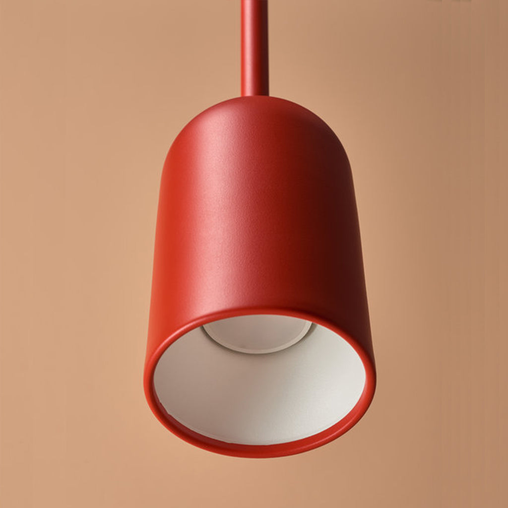Figura Pendant Arc - Image 4
