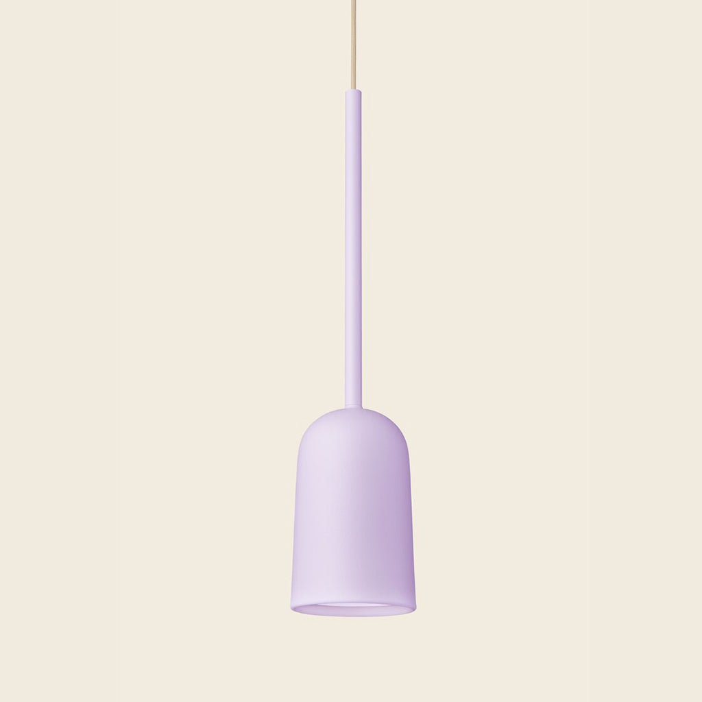 Figura Pendant Arc - Image 5