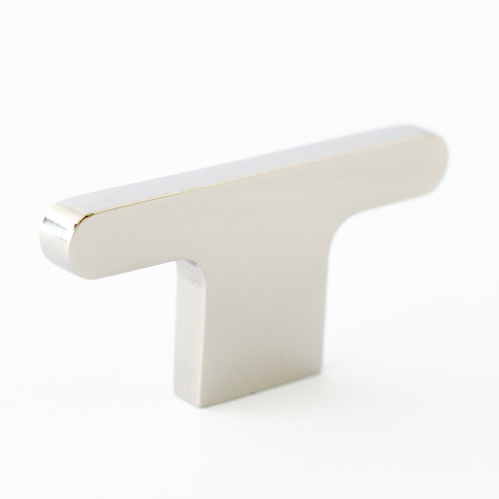 Flat Line Knob - Image 11