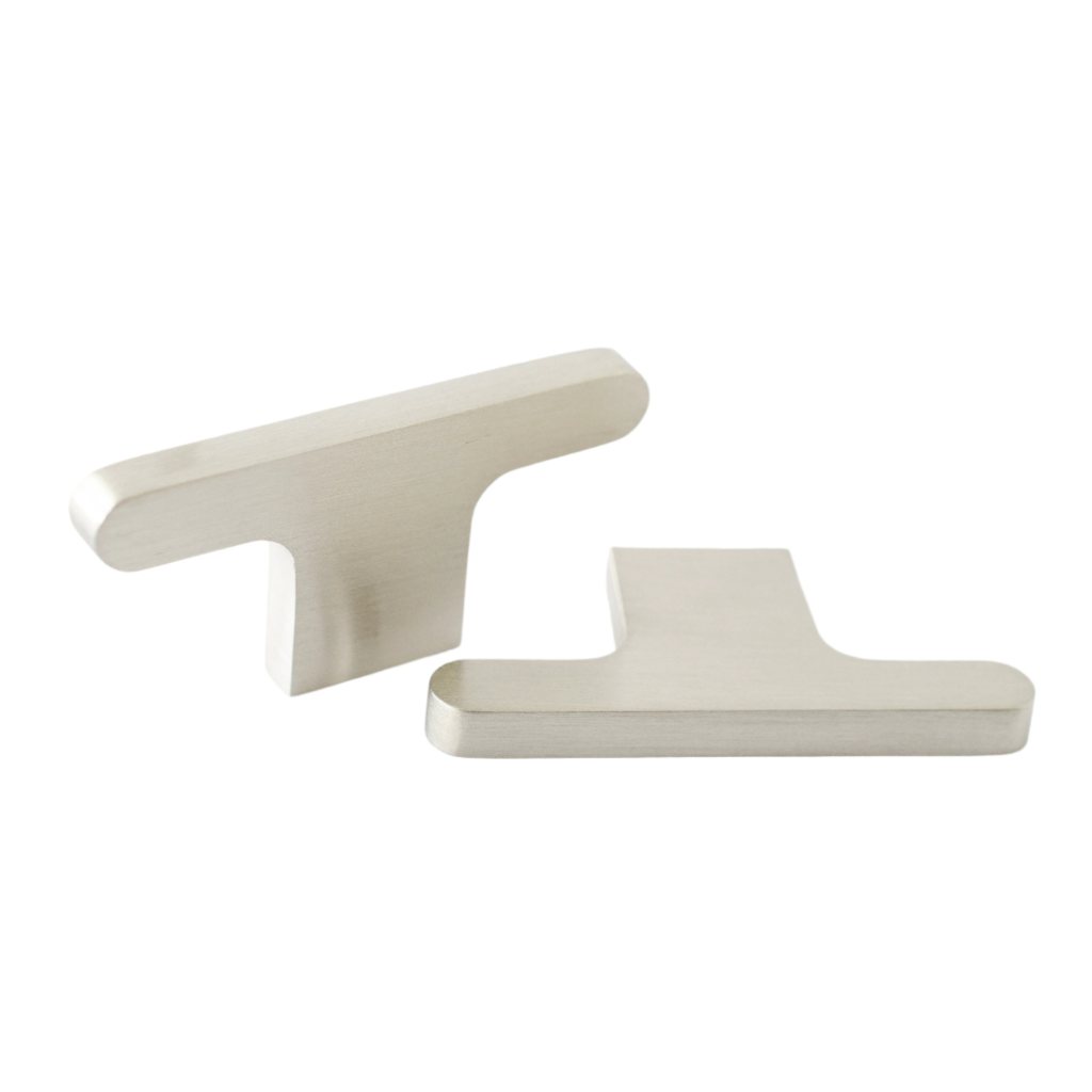 Flat Line Knob - Image 12