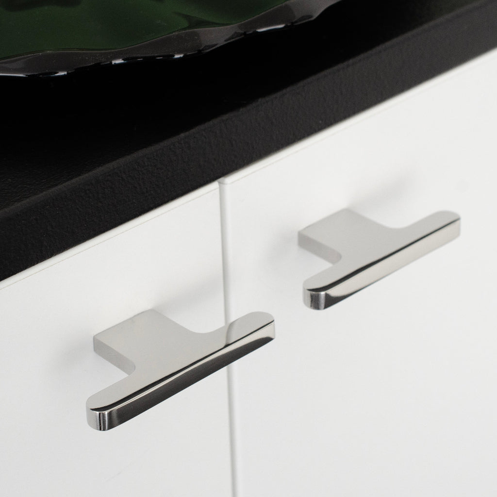 Flat Line Knob - Image 14