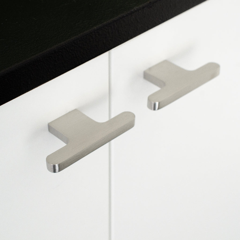 Flat Line Knob - Image 5