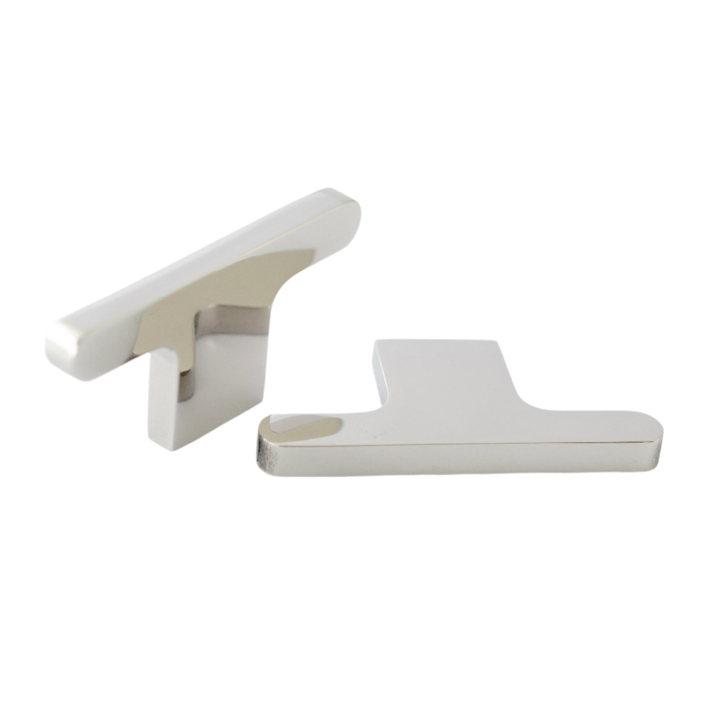 Flat Line Knob - Image 8