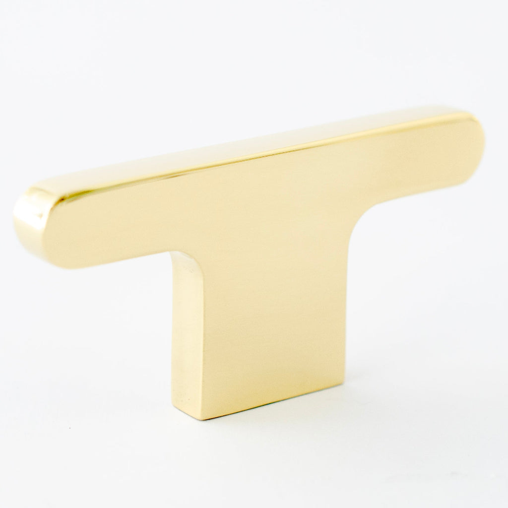 Flat Line Knob - Image 9