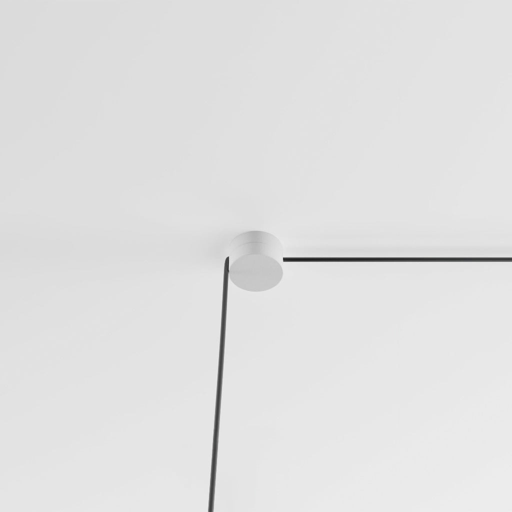 Form Linear Suspension - Image 10