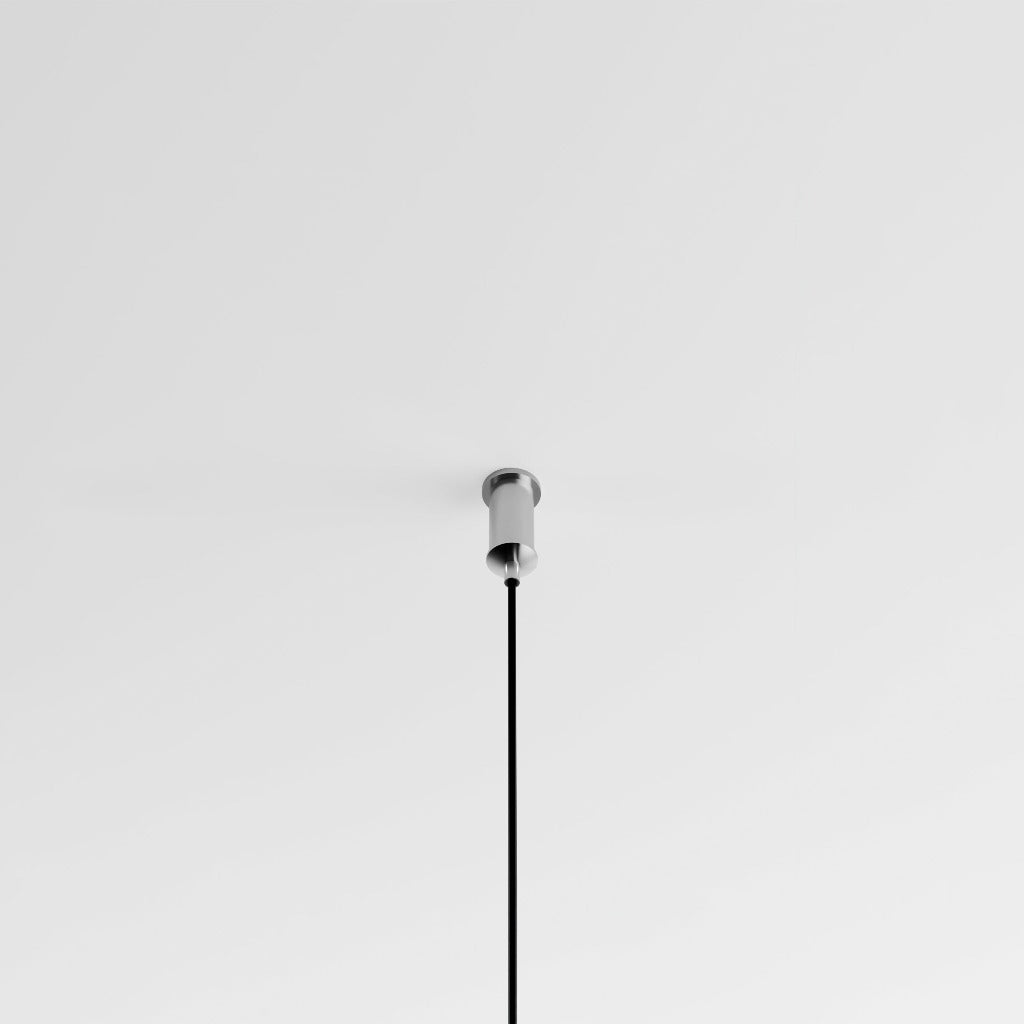 Form Linear Suspension - Image 11