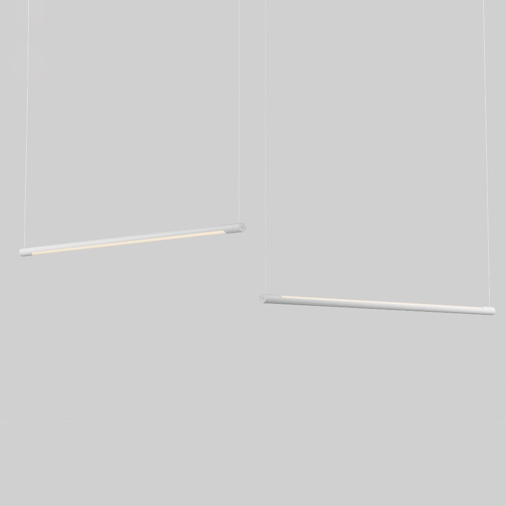 Form Linear Suspension - Image 12