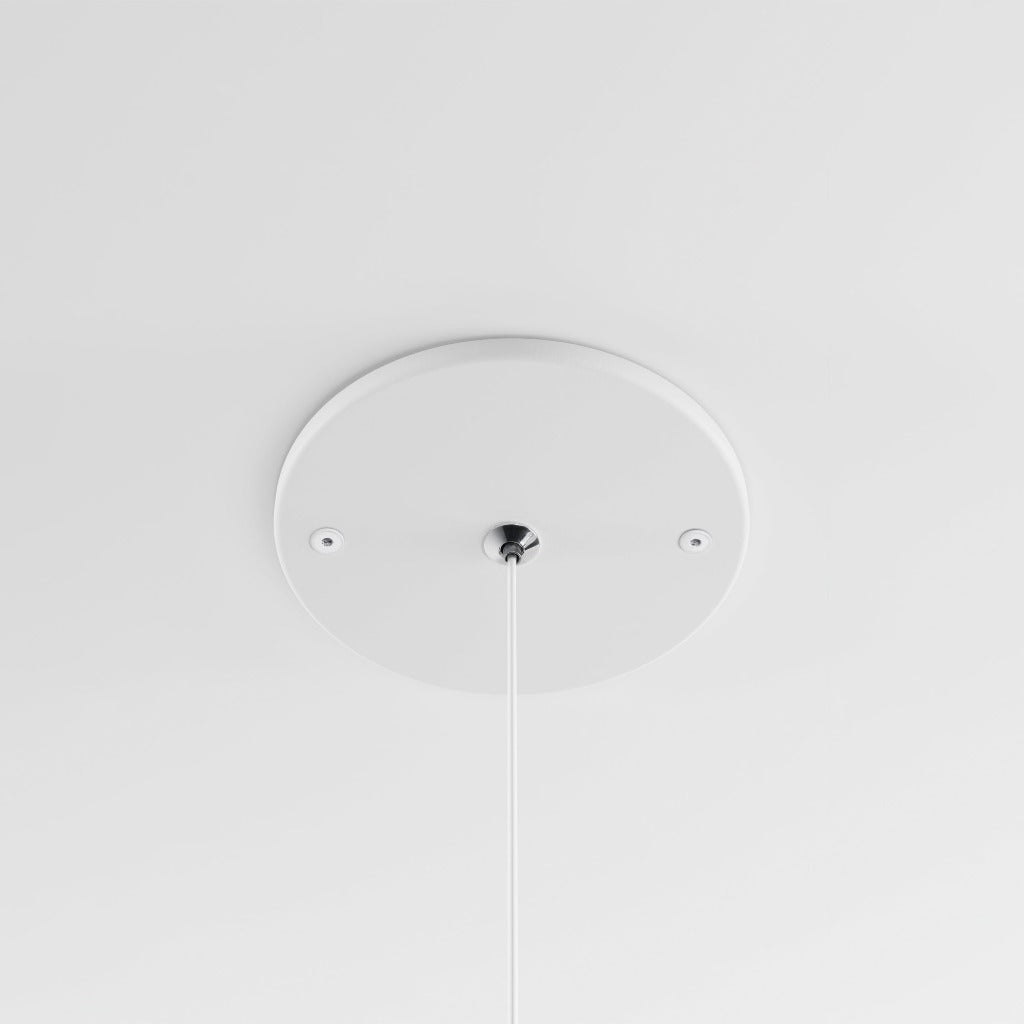 Form Linear Suspension - Image 13
