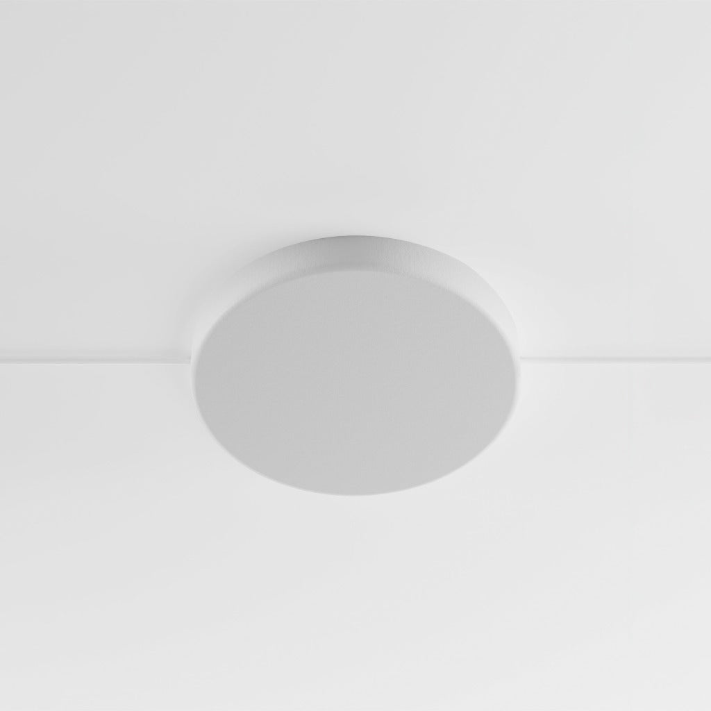 Form Linear Suspension - Image 14
