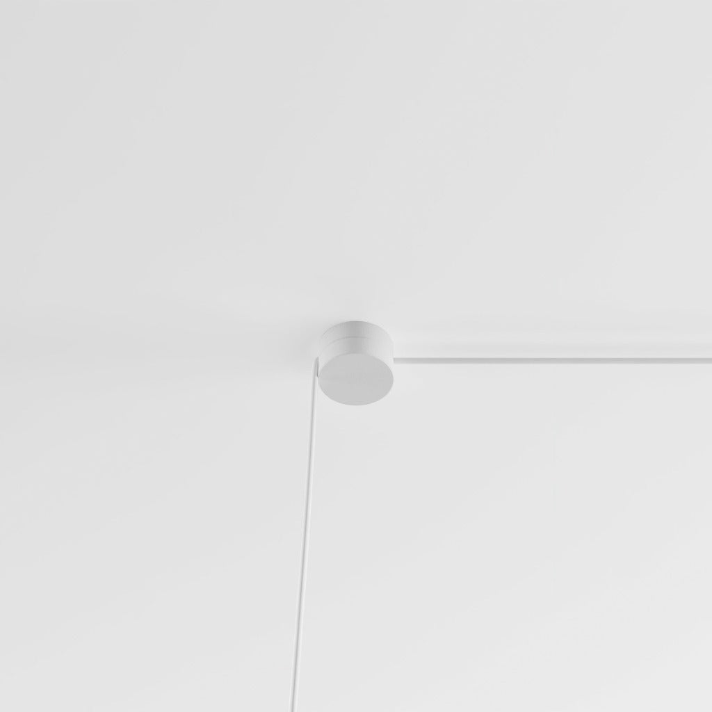 Form Linear Suspension - Image 15