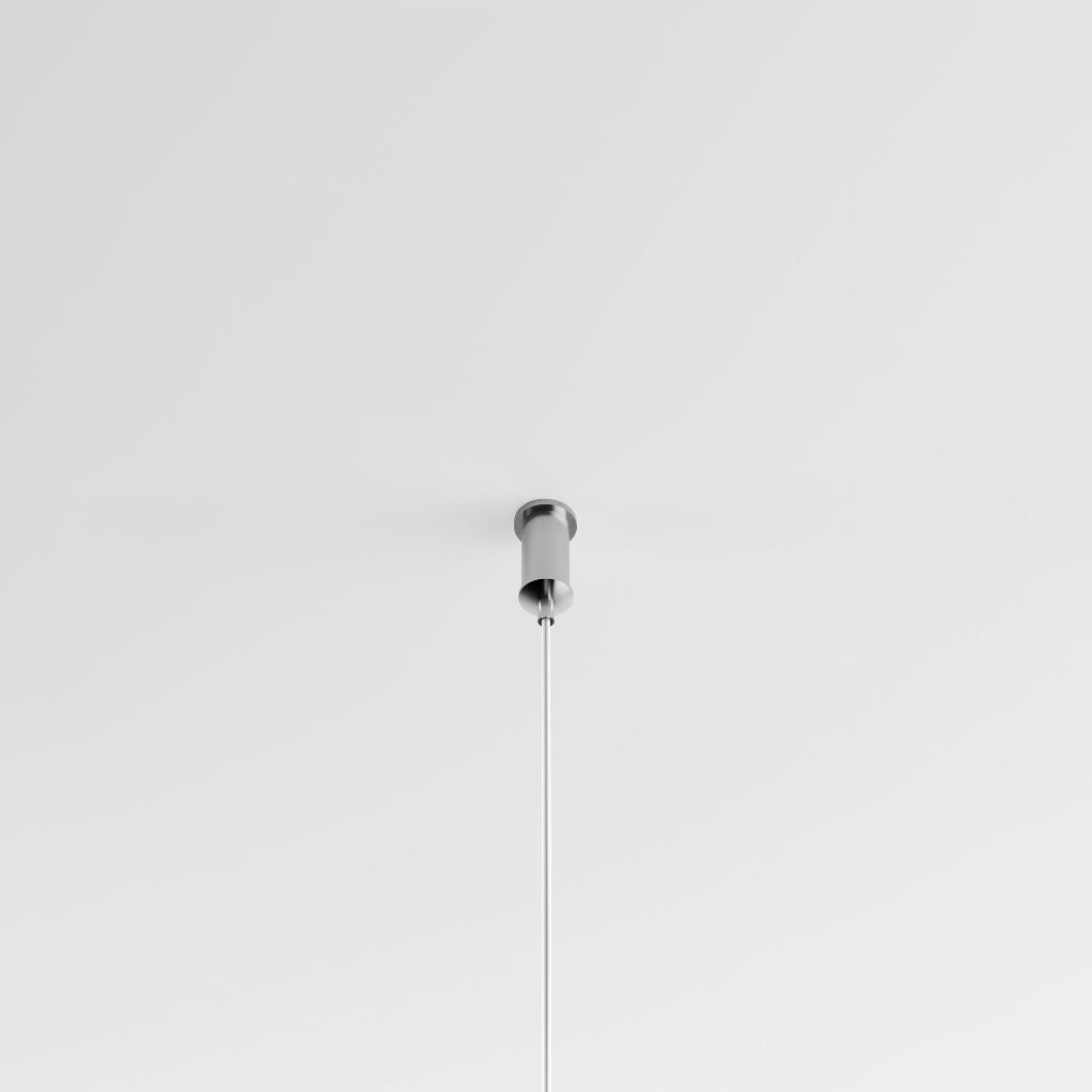 Form Linear Suspension - Image 16