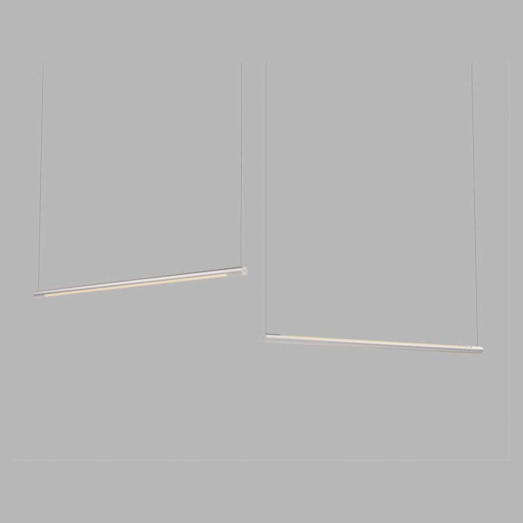 Form Linear Suspension - Image 17