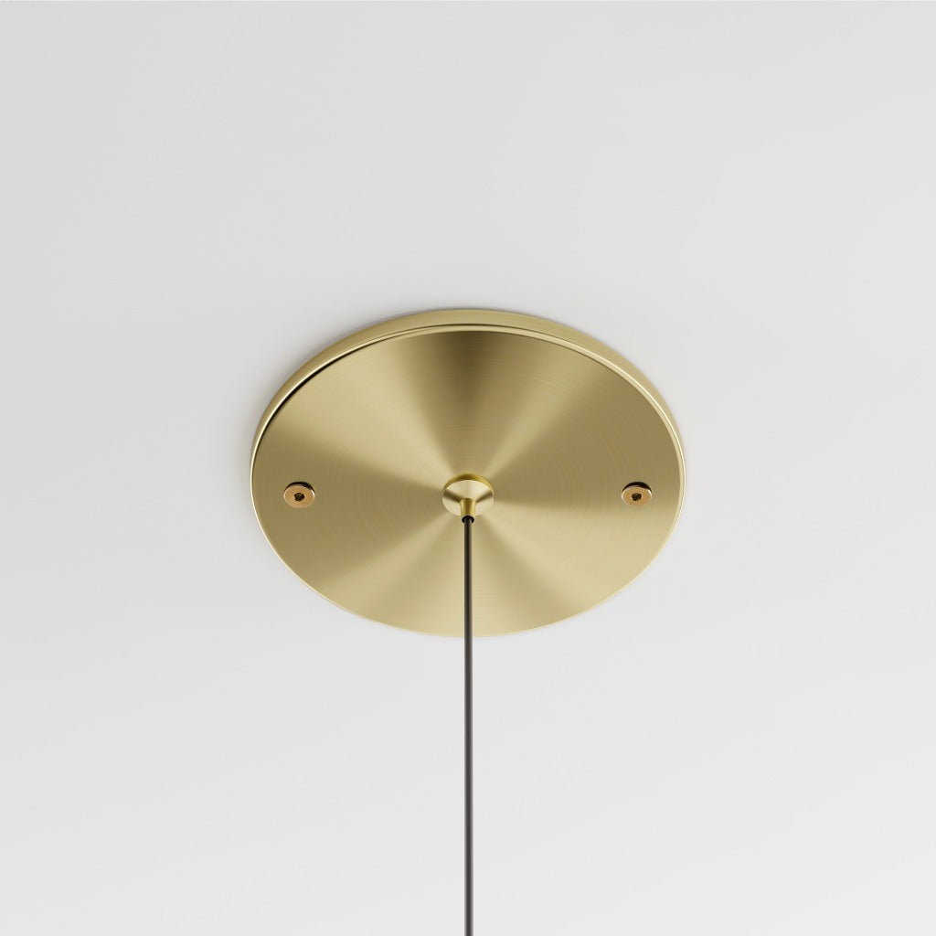 Form Linear Suspension - Image 2