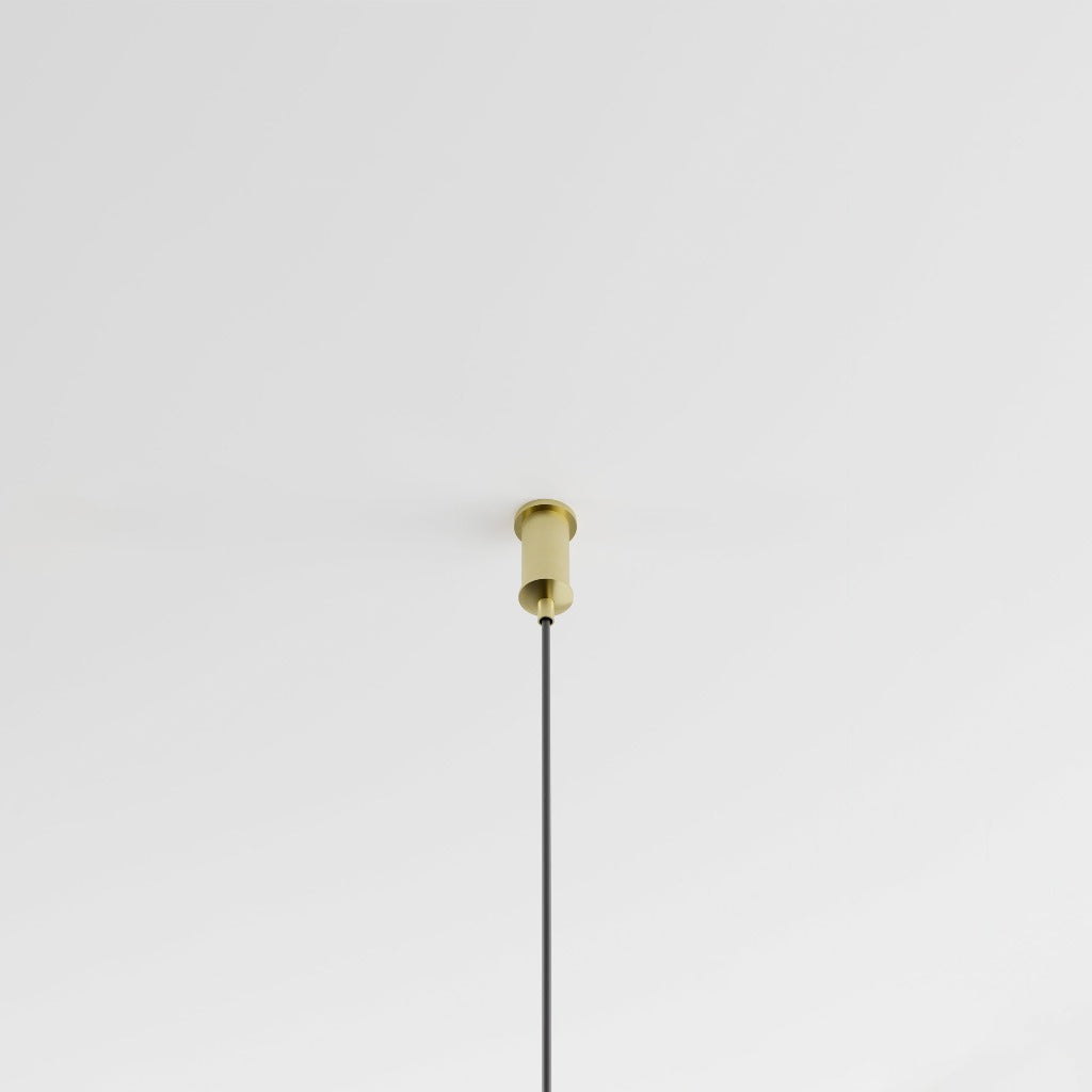 Form Linear Suspension - Image 3