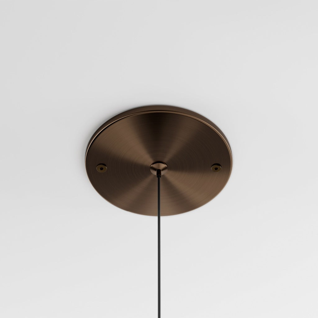 Form Linear Suspension - Image 5