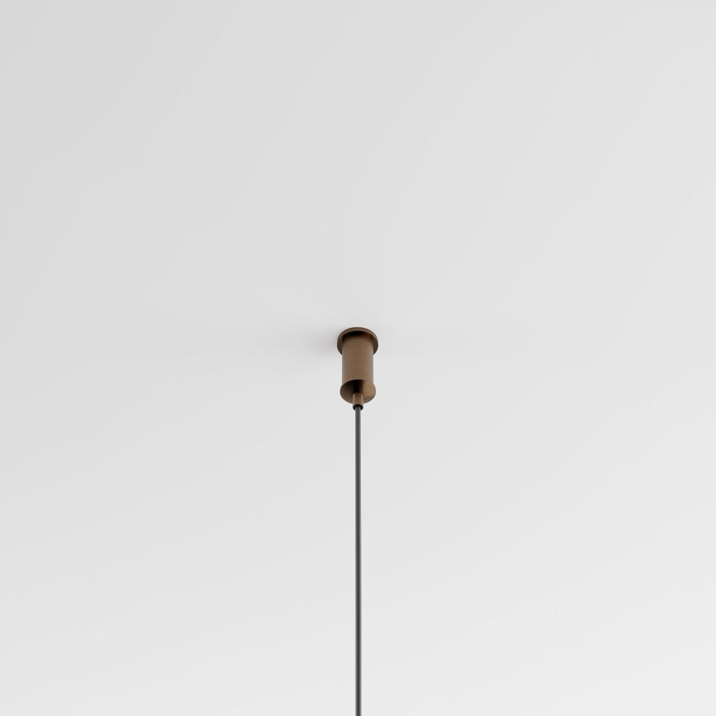 Form Linear Suspension - Image 6