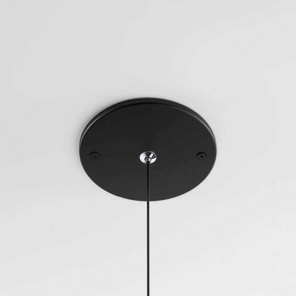 Form Linear Suspension - Image 8