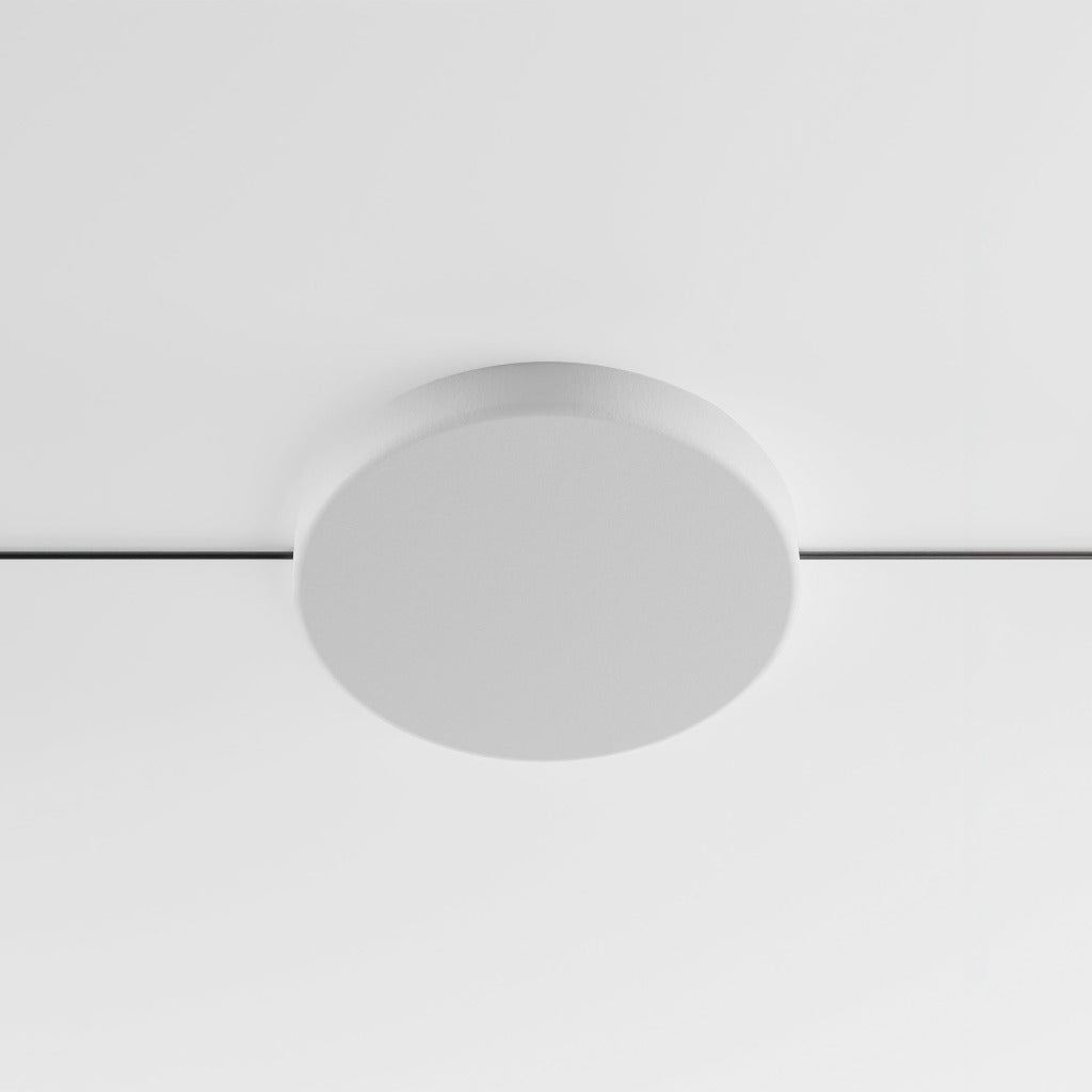 Form Linear Suspension - Image 9