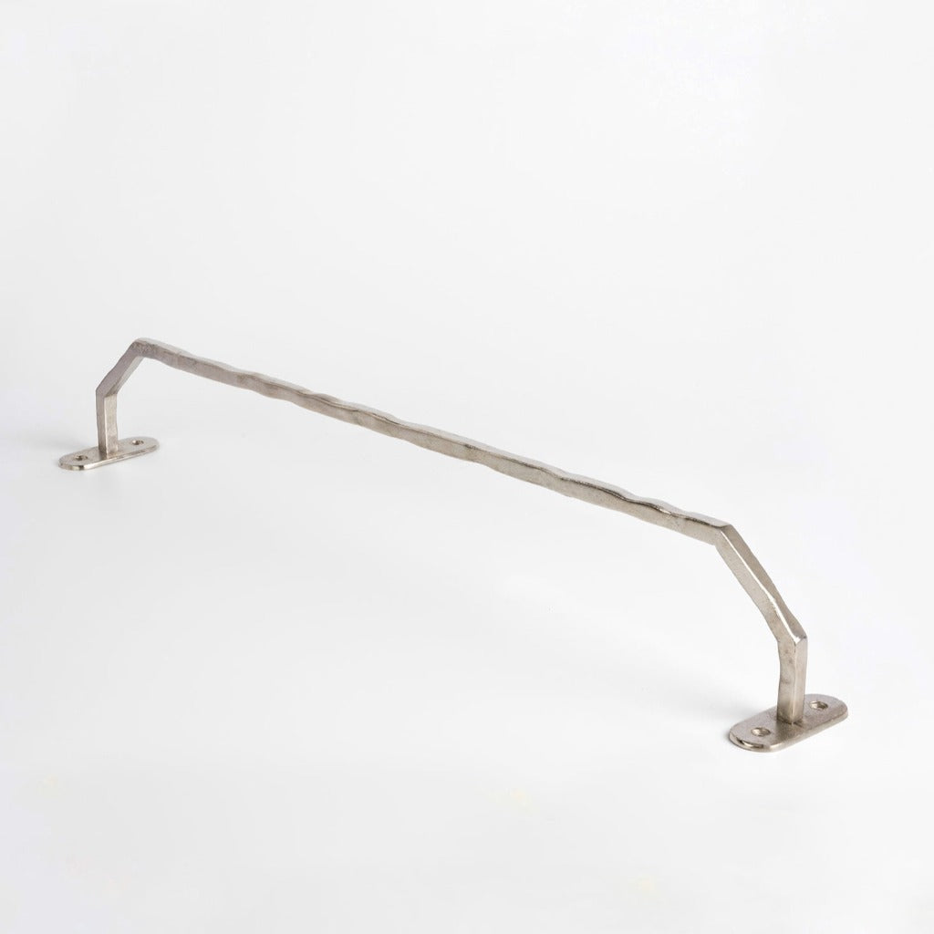 Forme No. 15 Towel Bar - Image 10