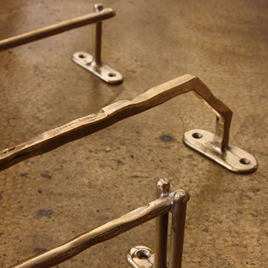 Forme No. 15 Towel Bar