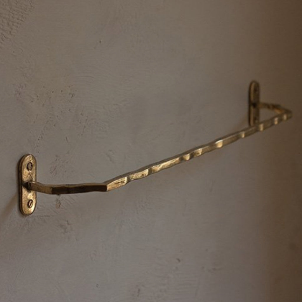Forme No. 15 Towel Bar - Image 3