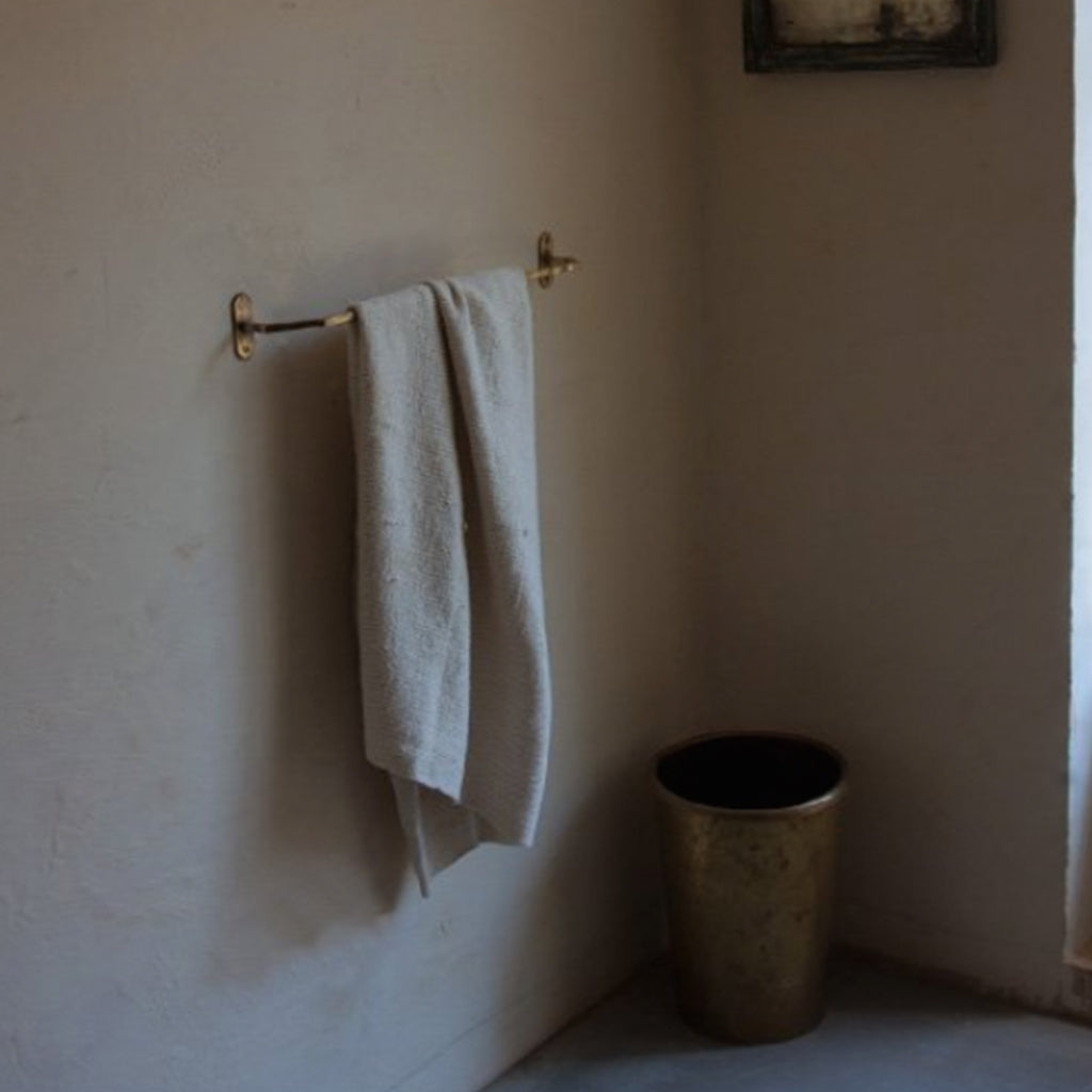 Forme No. 15 Towel Bar - Image 4