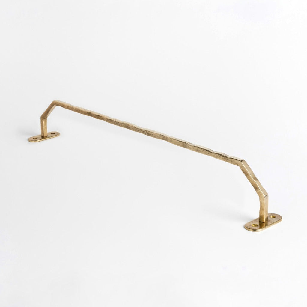Forme No. 15 Towel Bar - Image 6