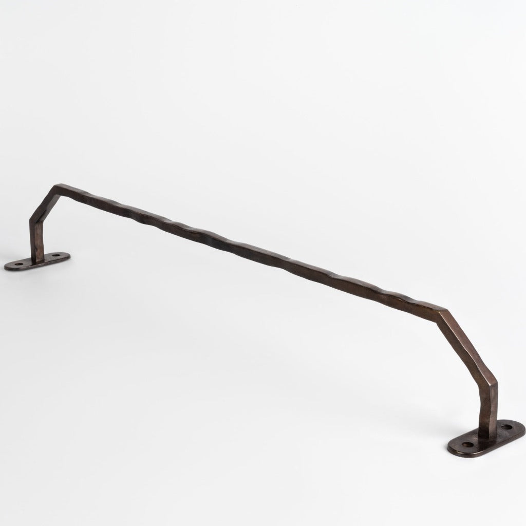 Forme No. 15 Towel Bar - Image 7