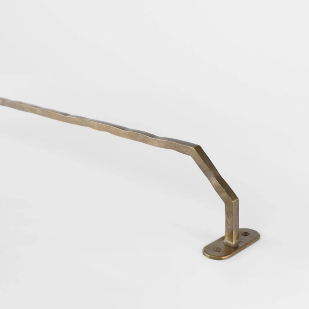 Forme No. 15 Towel Bar - Image 9