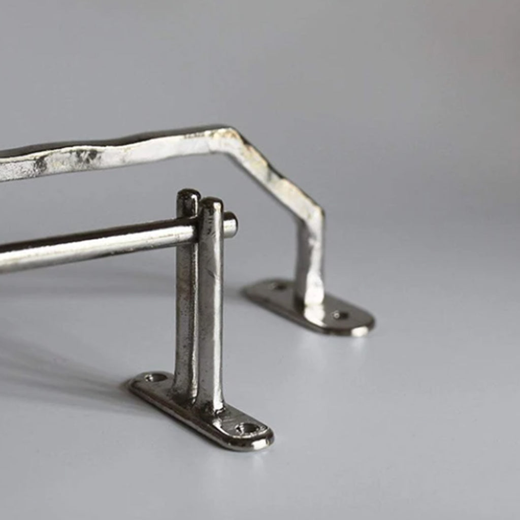 Forme No. 16 Towel Bar