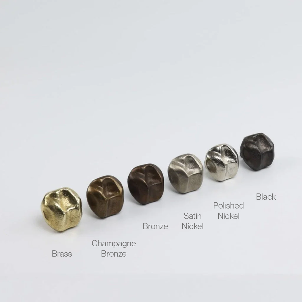 Forme No. 17 Toilet Roll Holder - Image 6