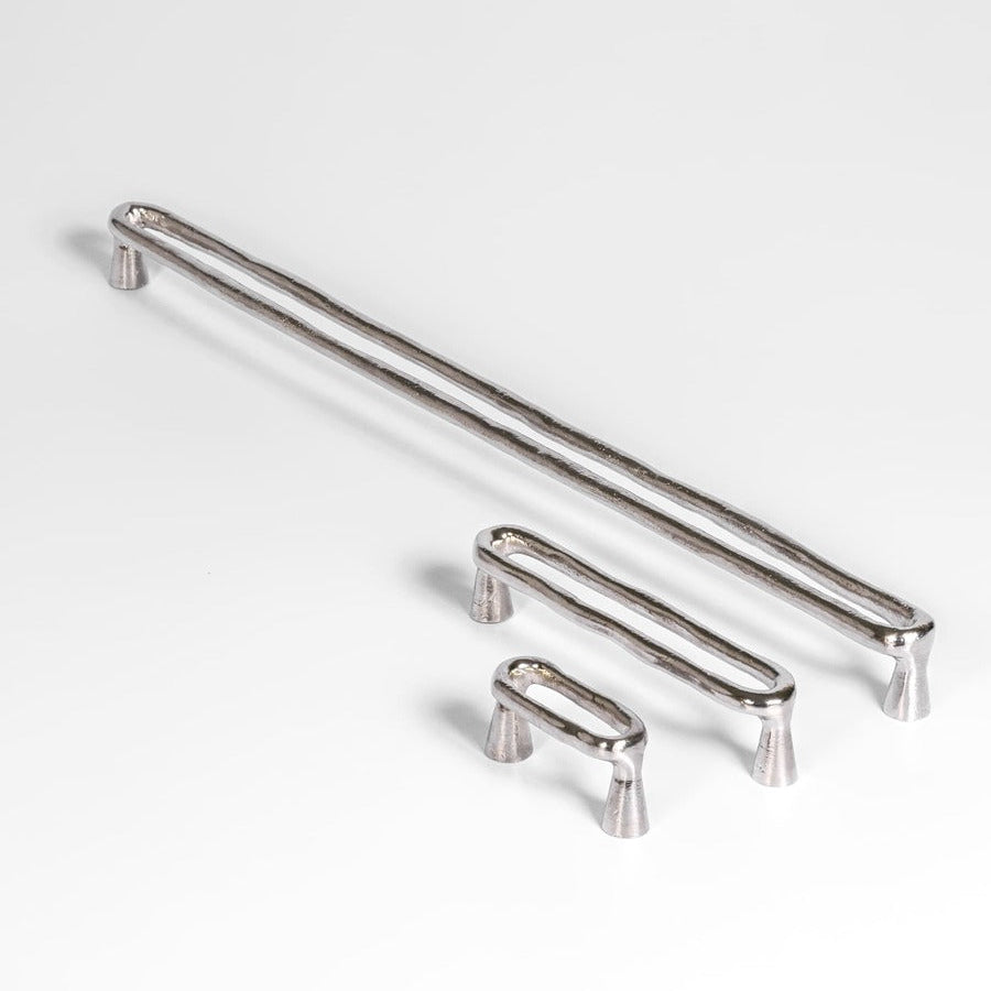 Forme No. 21 Cabinet Pull Small - Image 10