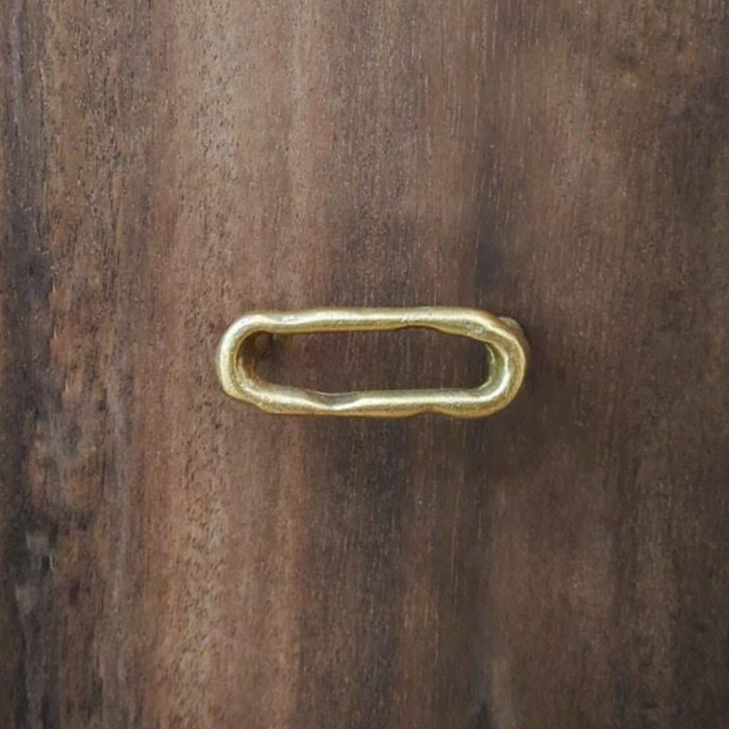 Forme No. 21 Cabinet Pull Small - Image 2