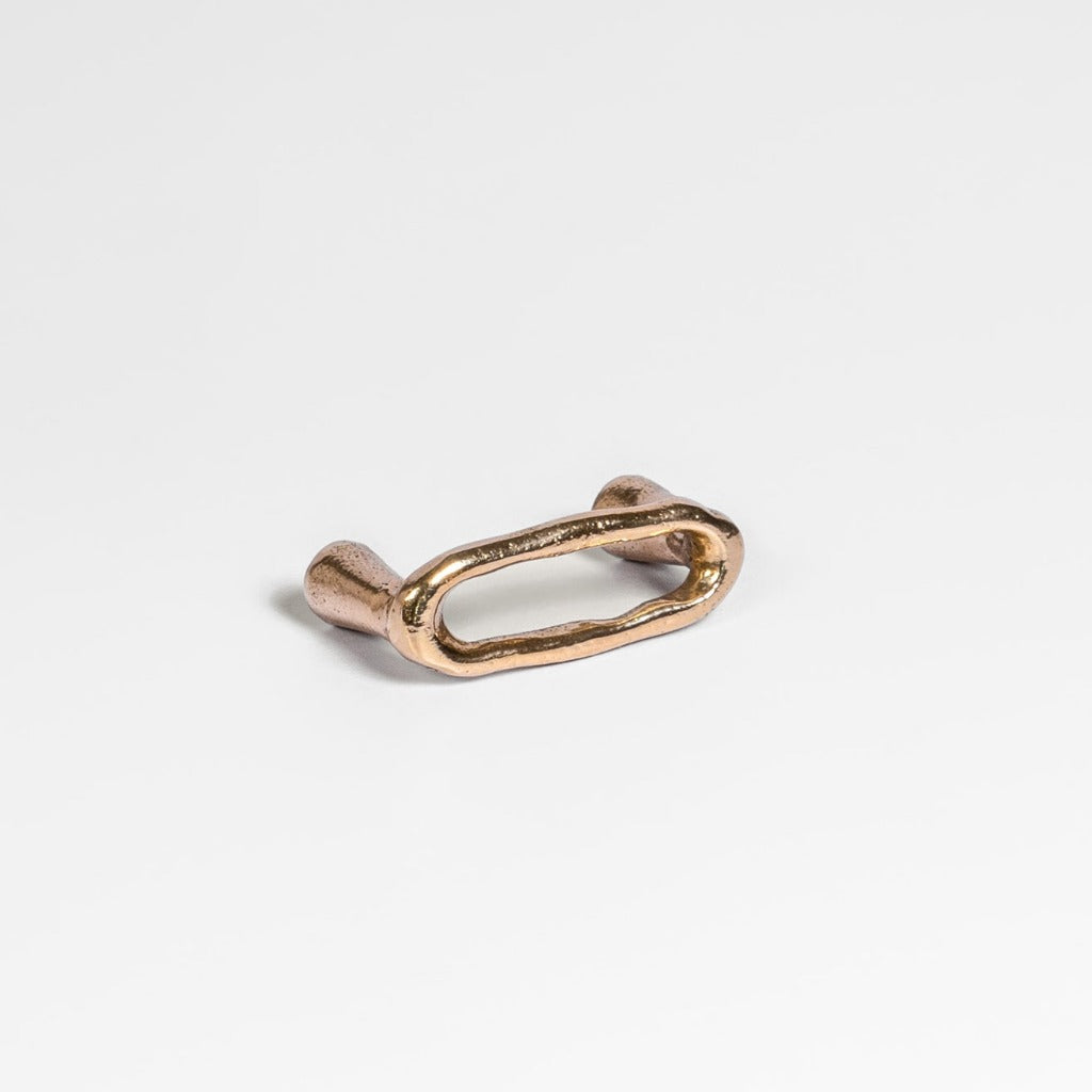 Forme No. 21 Cabinet Pull Small - Image 3