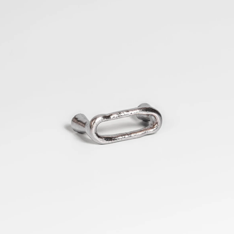 Forme No. 21 Cabinet Pull Small - Image 4