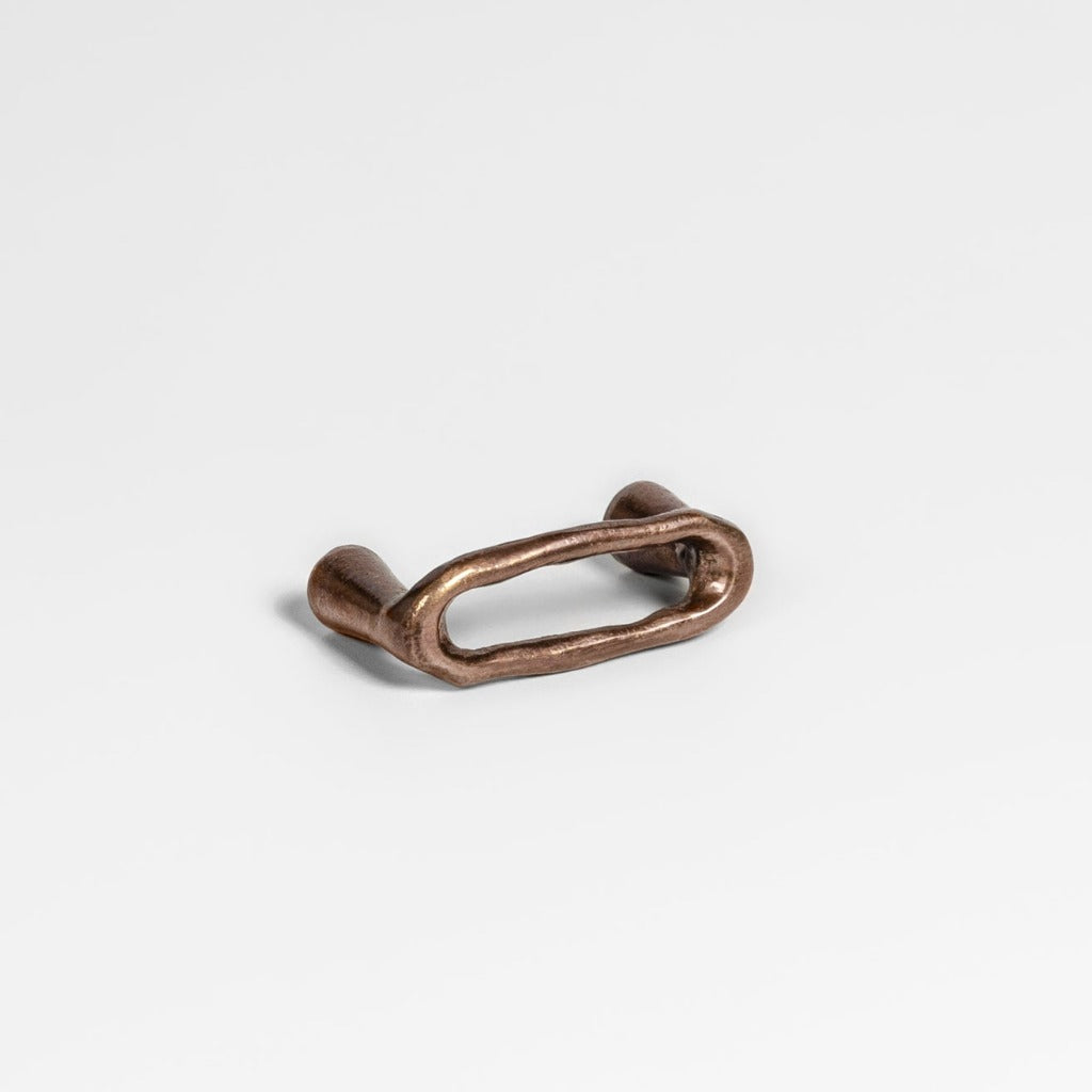 Forme No. 21 Cabinet Pull Small - Image 5