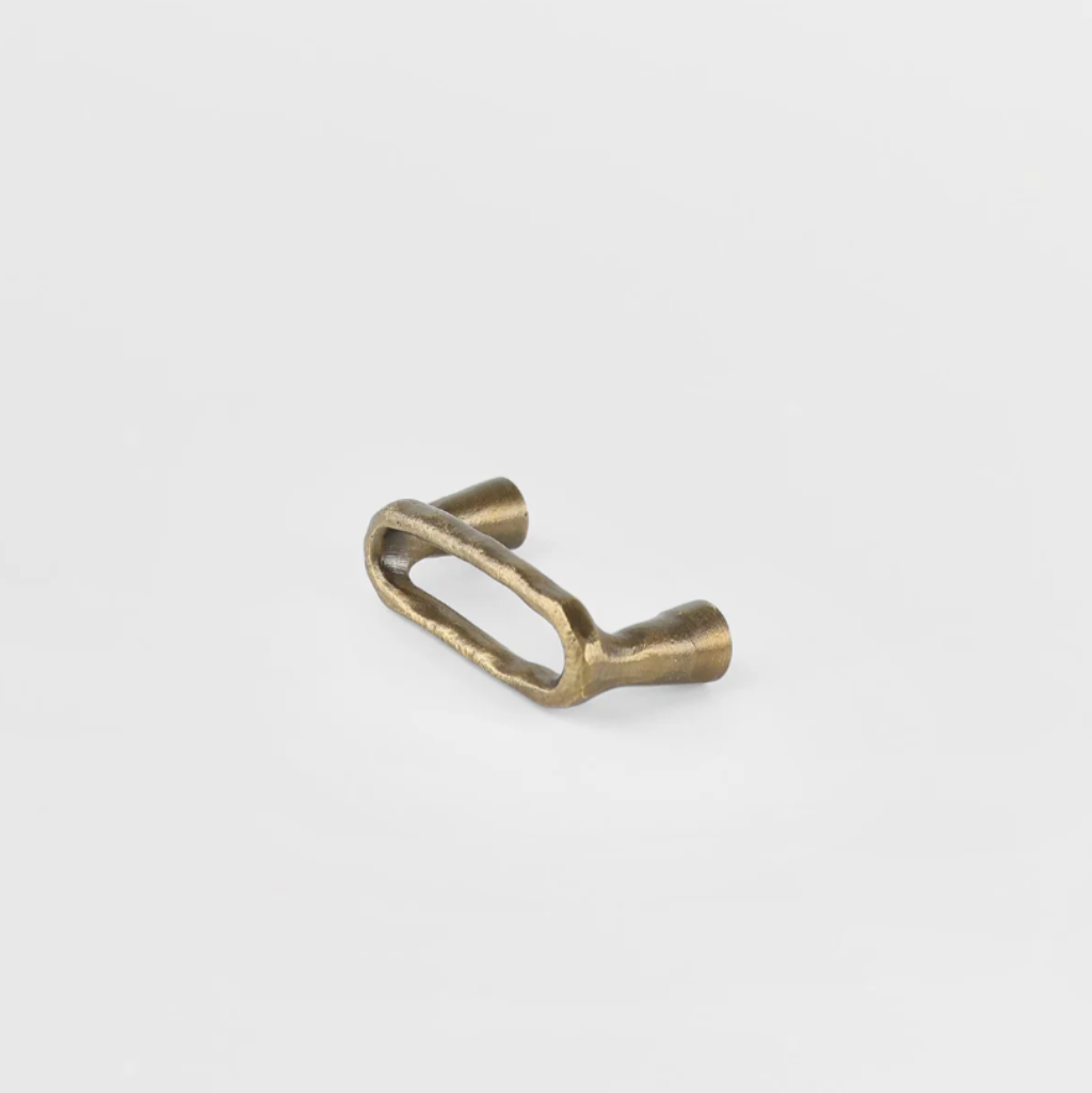 Forme No. 21 Cabinet Pull Small - Image 6