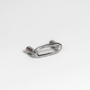 Forme No. 21 Cabinet Pull Small