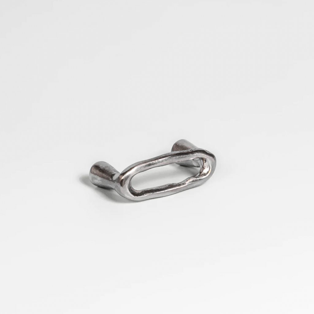Forme No. 21 Cabinet Pull Small