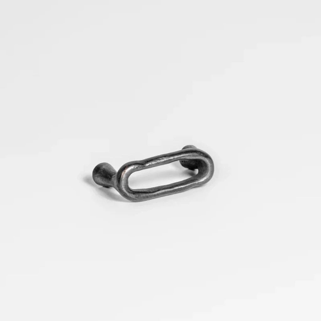Forme No. 21 Cabinet Pull Small - Image 7