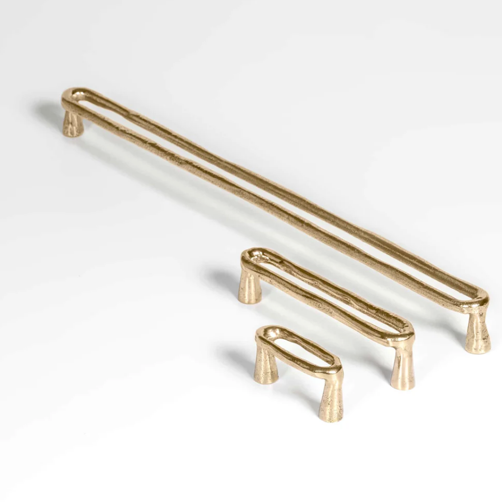 Forme No. 21 Cabinet Pull Small - Image 9