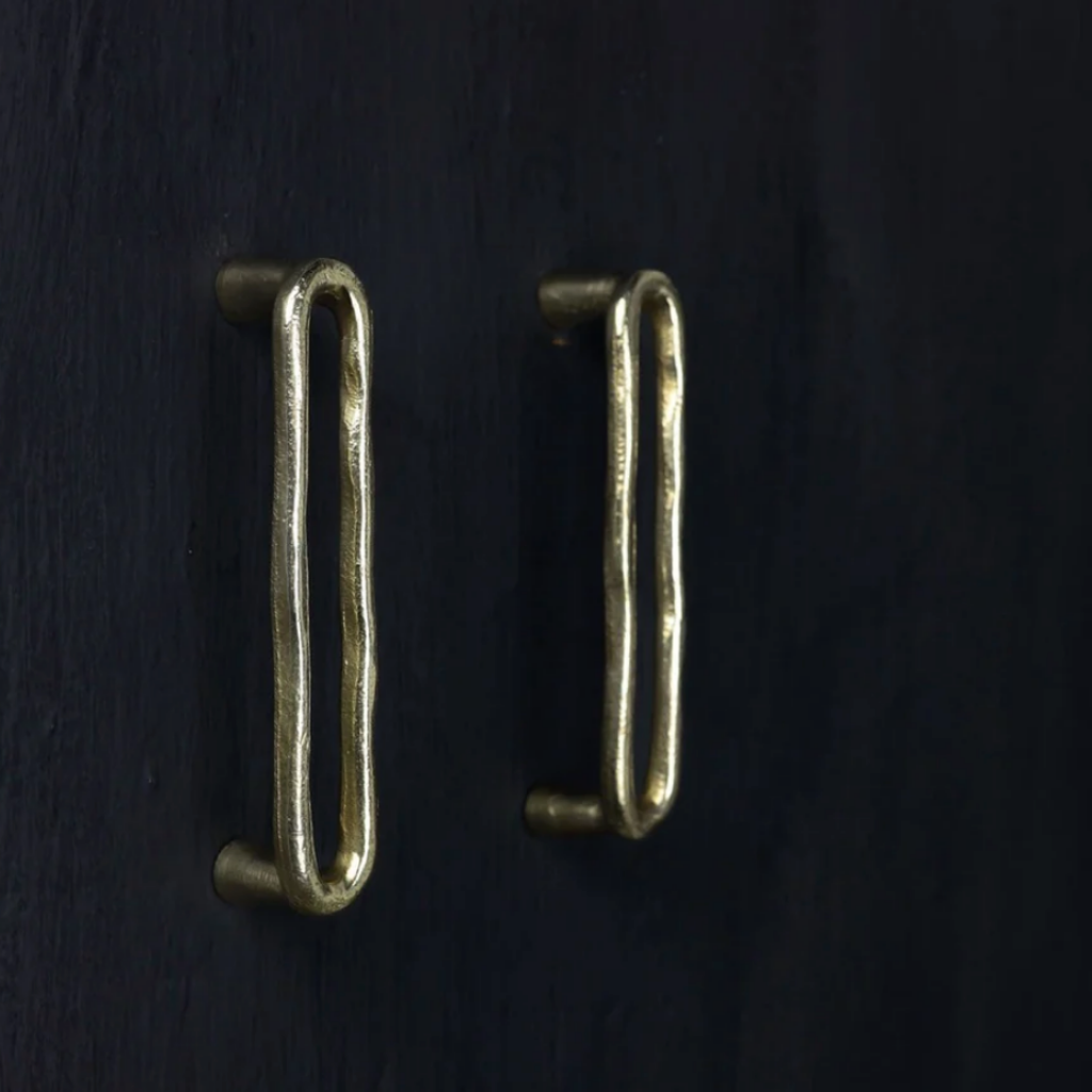 Forme No. 22 Cabinet Pull Medium - Image 2