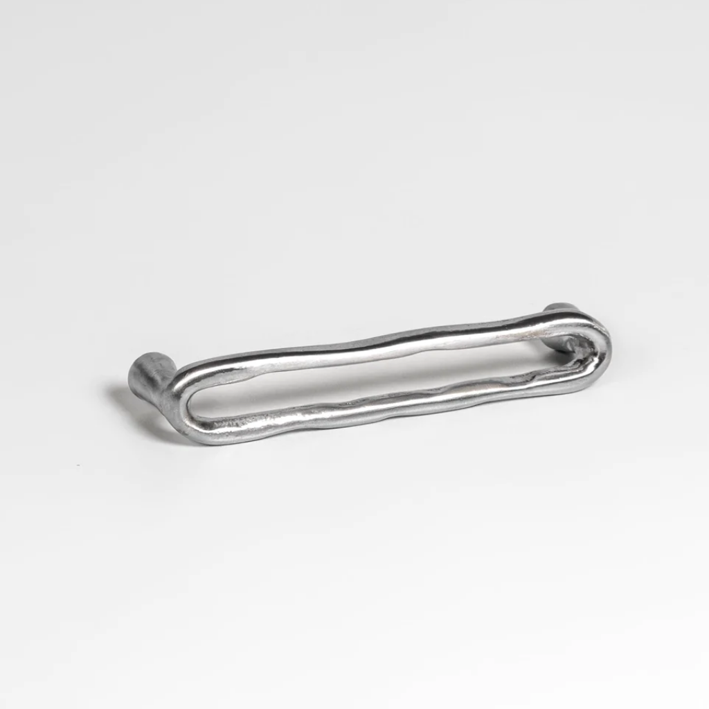 Forme No. 22 Cabinet Pull Medium - Image 3