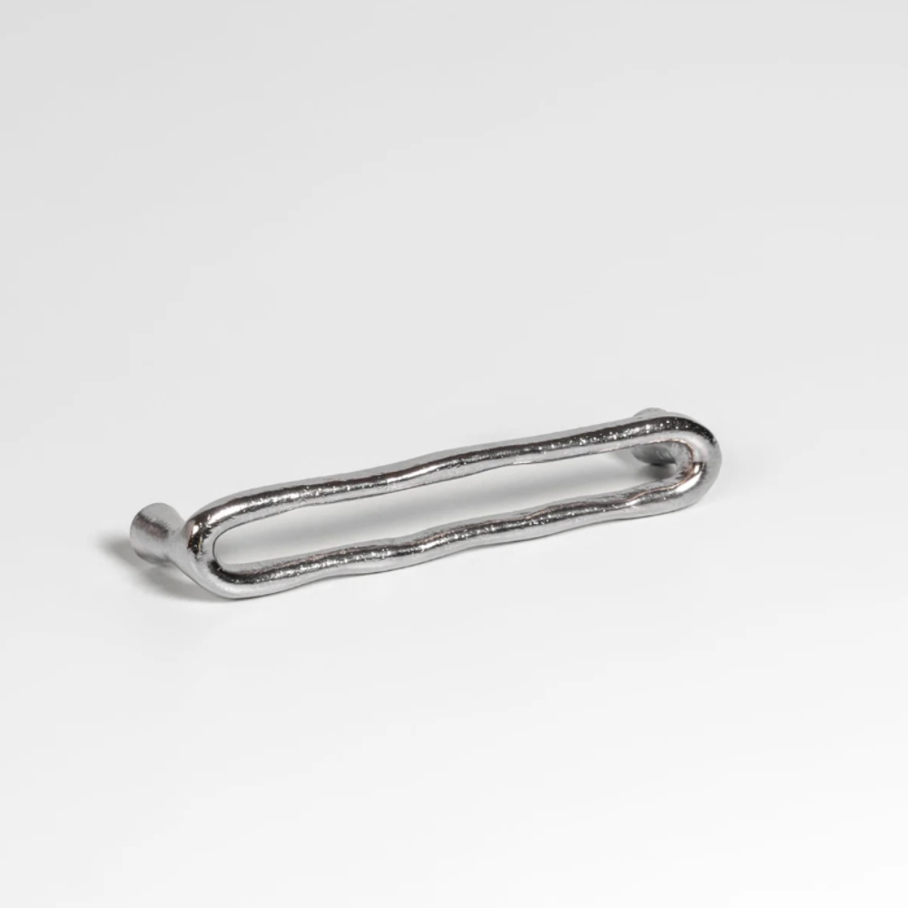 Forme No. 22 Cabinet Pull Medium - Image 4