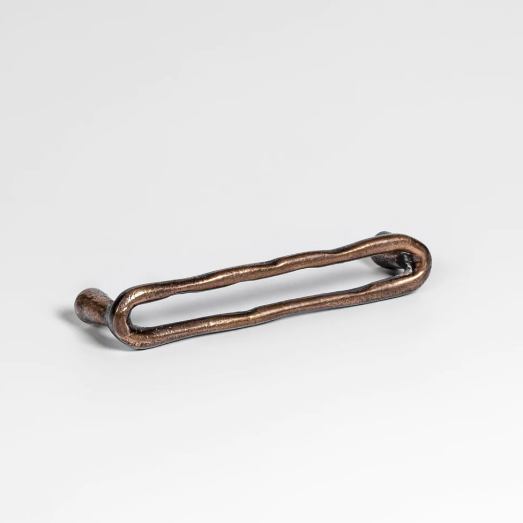 Forme No. 22 Cabinet Pull Medium - Image 5