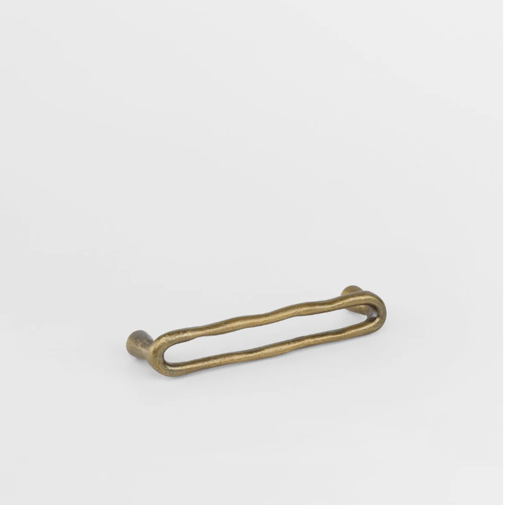 Forme No. 22 Cabinet Pull Medium - Image 6