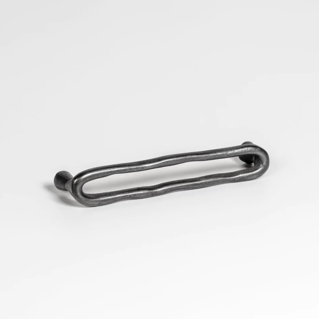 Forme No. 22 Cabinet Pull Medium - Image 7