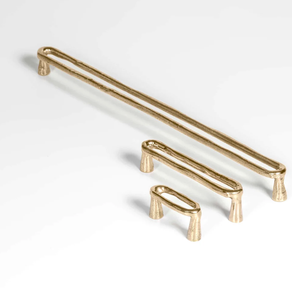 Forme No. 22 Cabinet Pull Medium - Image 9