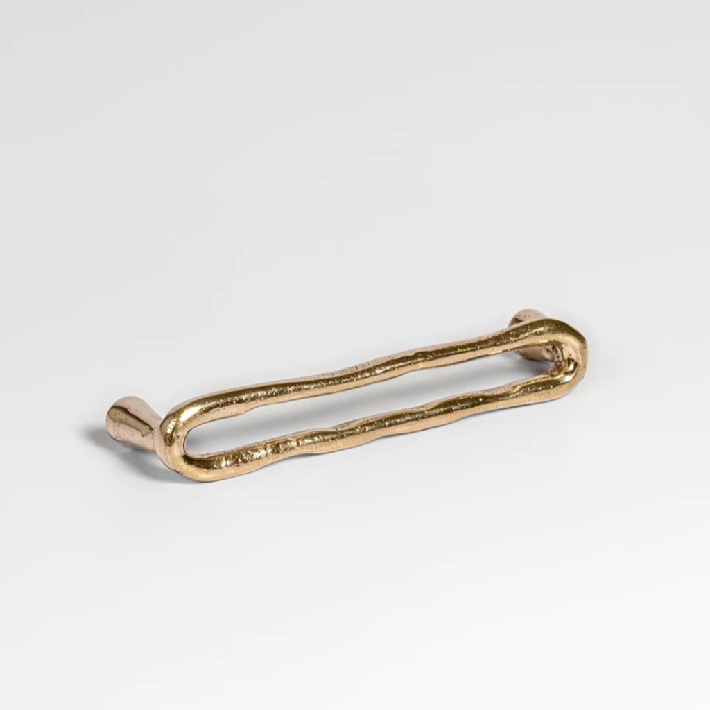 Forme No. 22 Cabinet Pull Medium